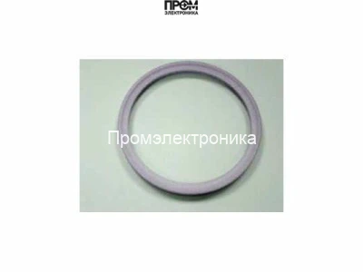 Прокладка De Dietrich 97930072