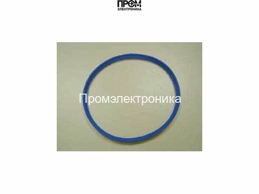 Прокладка De Dietrich 57307