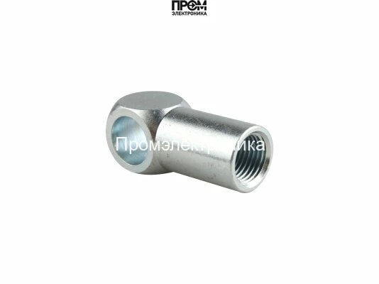 Ниппель Riello 3012126