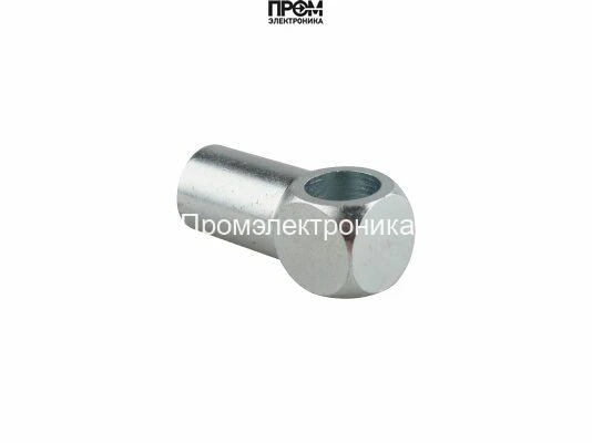 Ниппель Riello 3012126