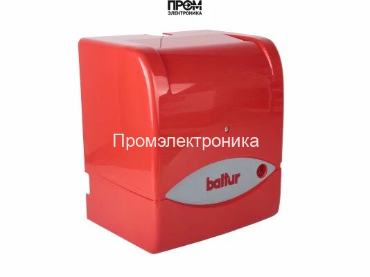 Крышка Baltur, 0023030013