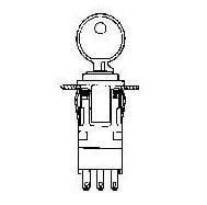 Honeywell AML32LBP7AD
