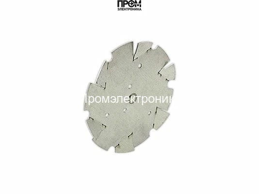 Уравнительный диск Elco Ø110 мм 13021612