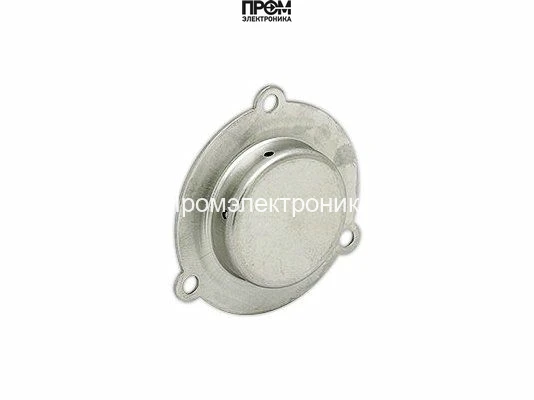 Уравнительный диск Elco Ø110 мм 13021612