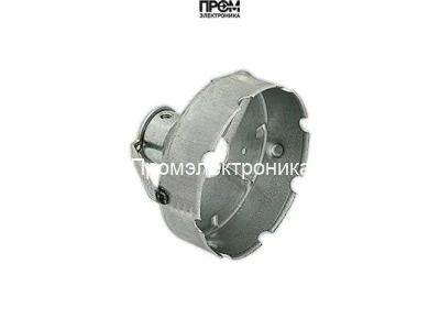 Уравнительный диск Ecoflam Ø80 / 20 мм, 65320760