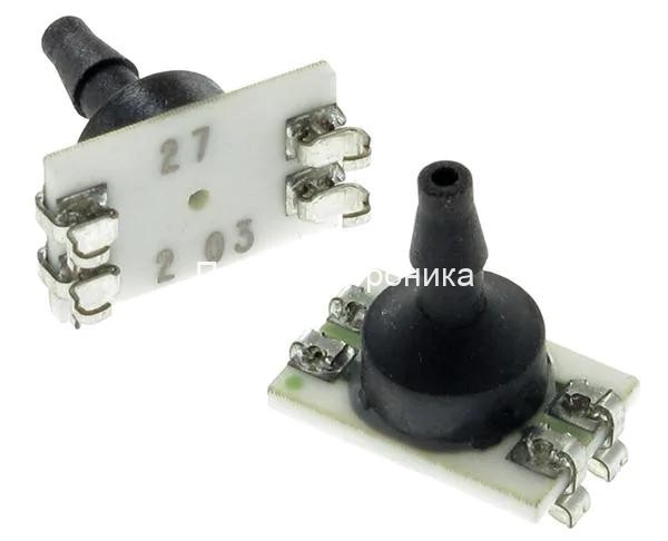 Honeywell NBPMANN001PGUNV