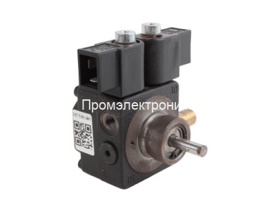 Danfoss BFP52EL5 071N2202