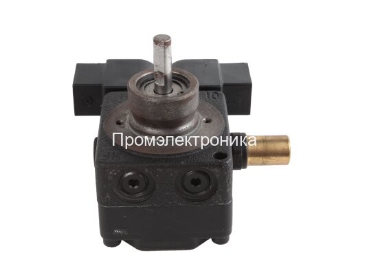 Danfoss BFP52EL5 071N2202