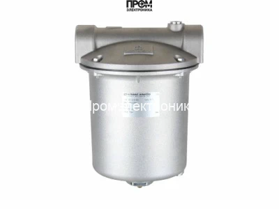 Жидкотопливный фильтр Giuliani Anello 7050101M