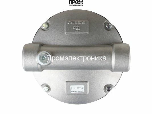 Жидкотопливный фильтр Giuliani Anello 7050101M