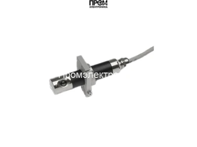 Датчик пламени Lamtec FFS 05, 659R1011/OE