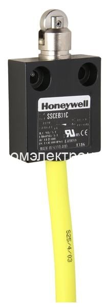 Honeywell SSCEB31C