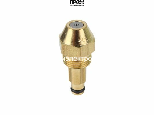 Форсунка Delavan 30609-005