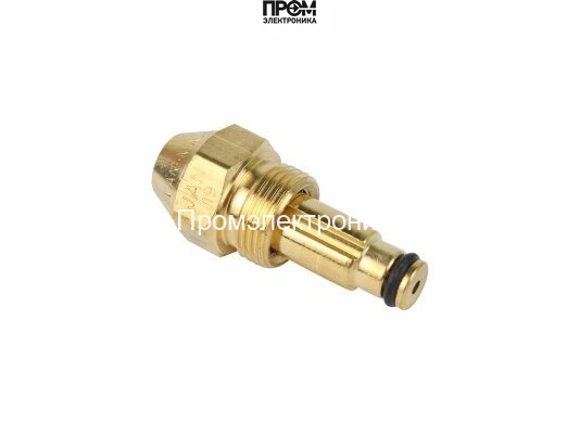 Форсунка Delavan 30609-005