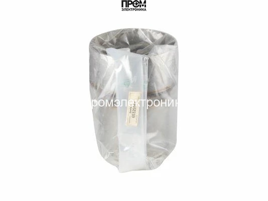 Жаровая труба Ecoflam 65325948