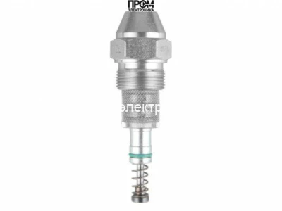 Форсунка Weishaupt W4 300/50°