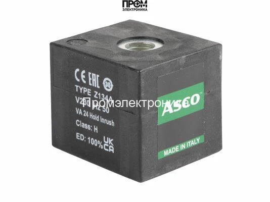 Электромагнитная катушка Elco, 65323770