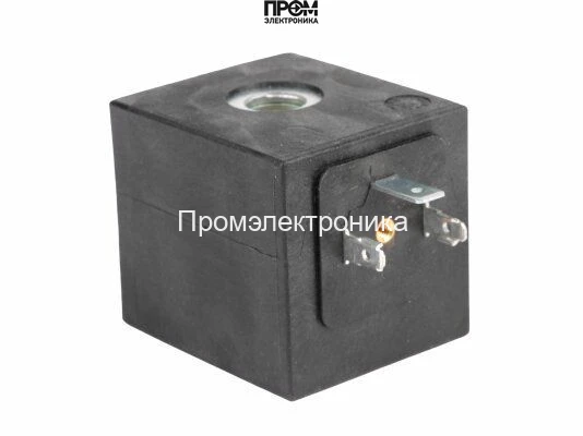 Электромагнитная катушка Elco, 65323770
