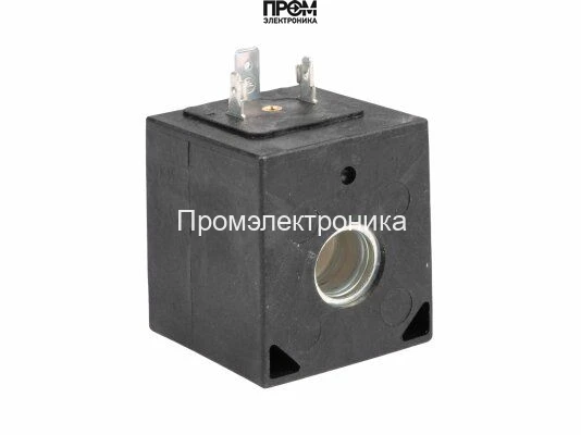 Электромагнитная катушка Elco, 65323770