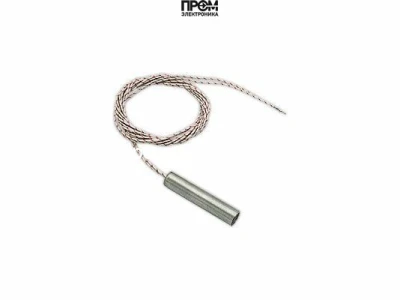 Подогреватель Ecoflam Ø6,5x52, 200W