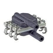 Honeywell ABPMJJT250MDAA3