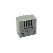 Honeywell CSNE151-002