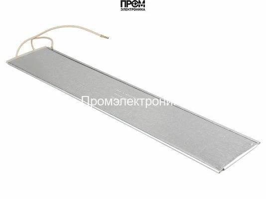 Подогреватель RICA 1400 Вт