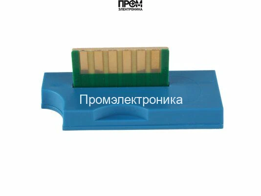 Карта таймера продувки Honeywell ST7800A1120