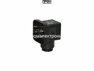 Адаптер Siemens AGA60