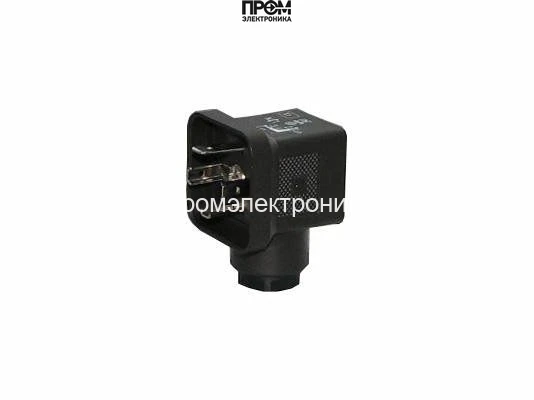 Адаптер Siemens AGA60