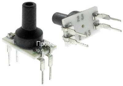 Honeywell NBPDLNN005PGUNV