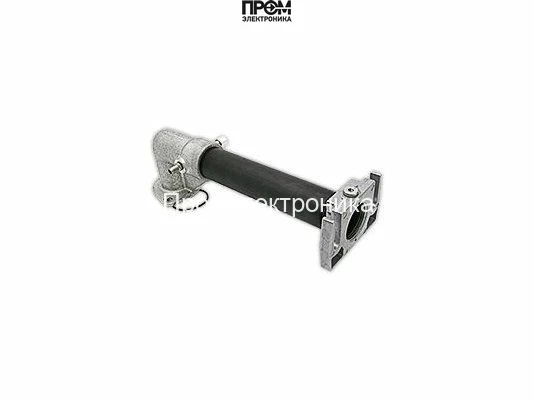 Газовый коллектор Elco Rp 1 1/4" 13012043