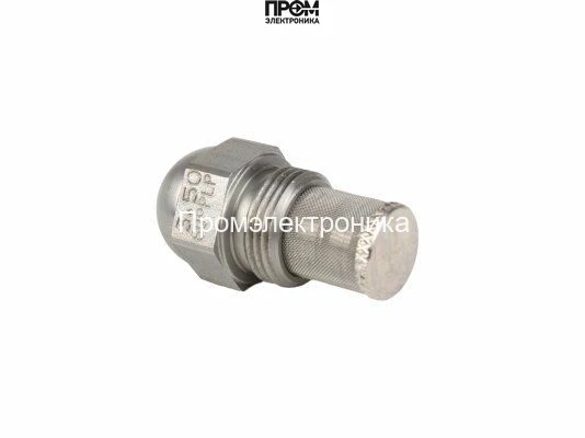 Форсунка Monarch 3.50/60° PLP