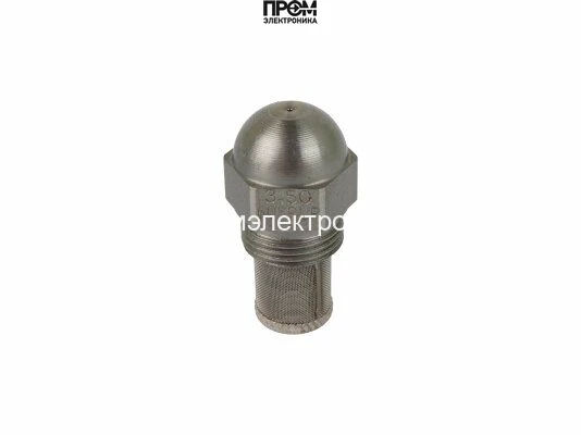 Форсунка Monarch 3.50/60° PLP