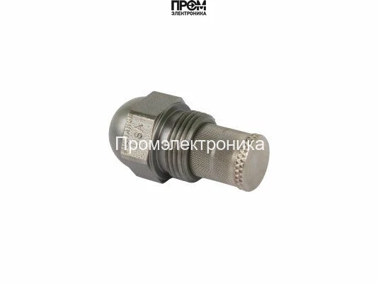 Форсунка Monarch 3.50/60° PLP