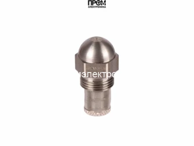 Форсунка Baltur 3.00/45° PLP