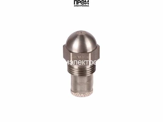 Форсунка Baltur 3.00/45° PLP