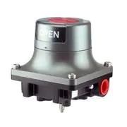 Honeywell VPX1E2CBYB1A2A