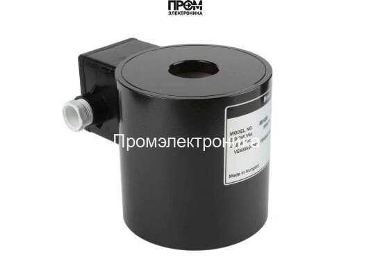 Электромагнитная катушка Honeywell BB152303