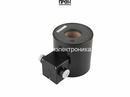 Электромагнитная катушка Honeywell BB152303