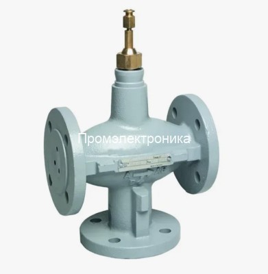 Honeywell (Resideo) V5015A1169