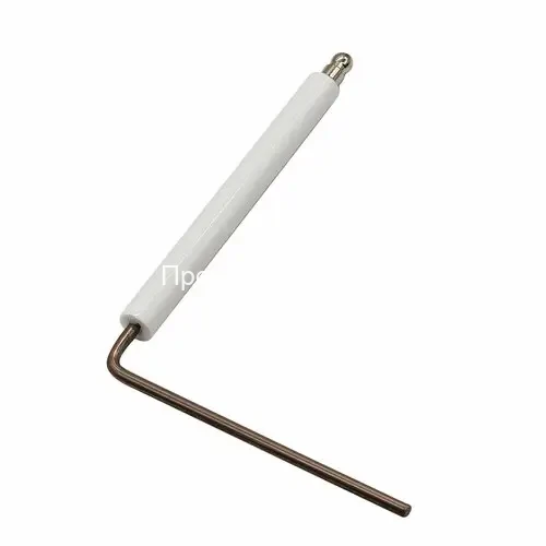 Электрод ионизации Ecoflam 125 мм, 65320899