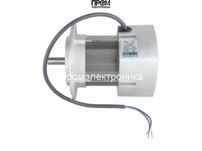 Электродвигатель Riello 151T 20007030