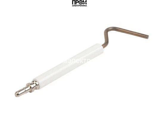 Электрод ионизации Ecoflam 105 мм, 65320833