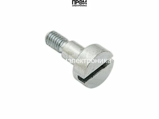 Винт фиксирующий