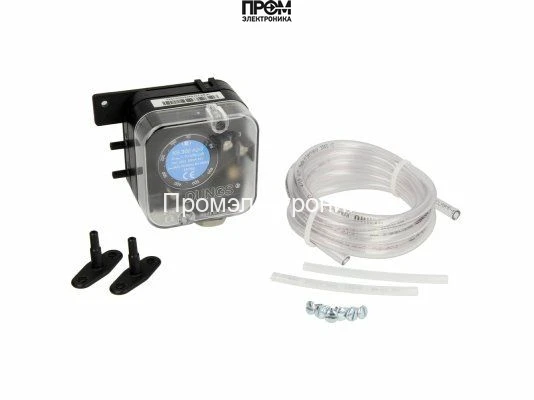 Реле давления Dungs KS 3000 A2-7