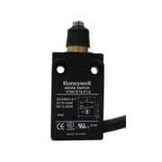 Honeywell 91MCE18-S5