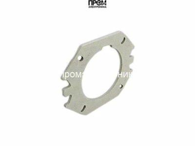 Прокладка фланца Elco Ø125 мм, 13019590