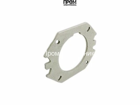 Прокладка фланца Elco Ø125 мм, 13019590