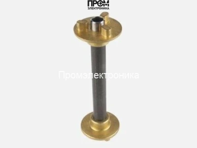 Сцепление сервопривода Baltur 41 мм